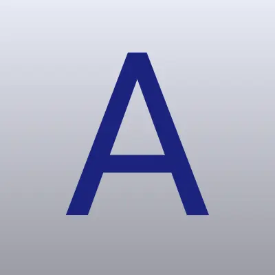 Автостоянка