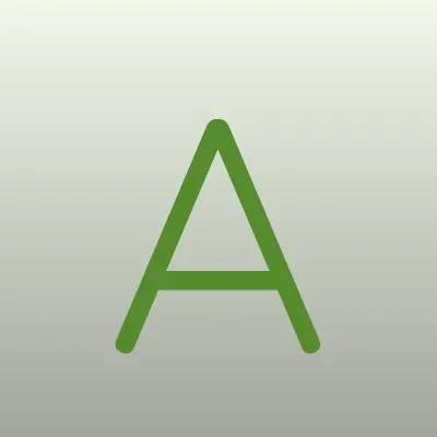 Автовокзал Мурманск