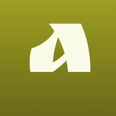 Айс-Флоатинг