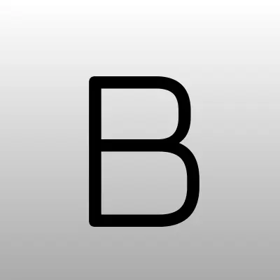 Багетная мастерская