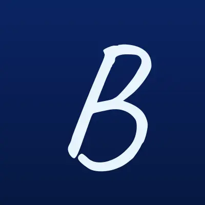 Банк Александровский