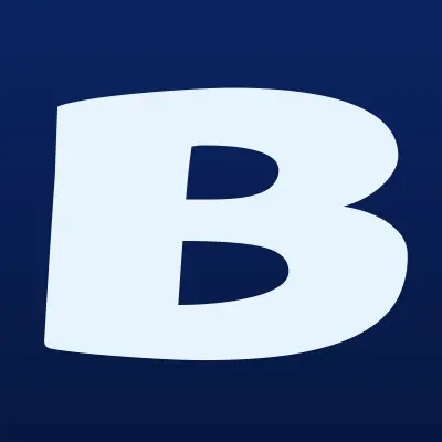 Баренц Авиа