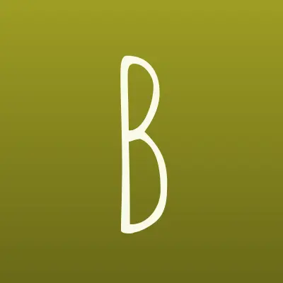 Бавария Авто