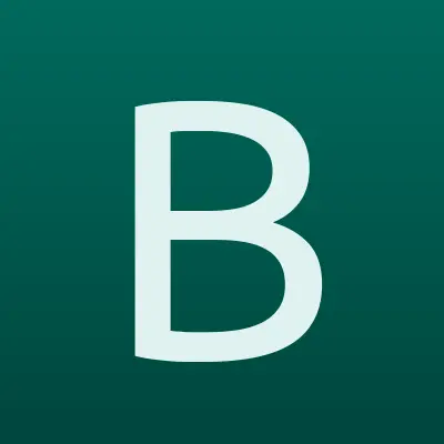 Белошвейка