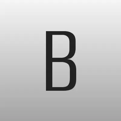 БиблиоДвиж