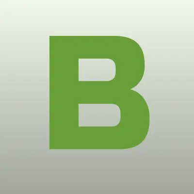 Bio Medical Био Эстетик