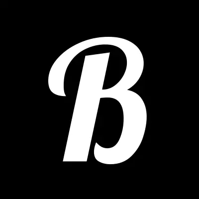 Братья Чистовы