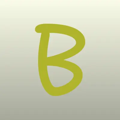 Бригантина