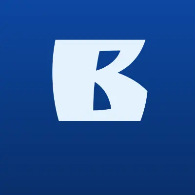 Бриллиантия