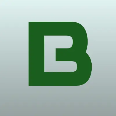 Быстрые ножницы