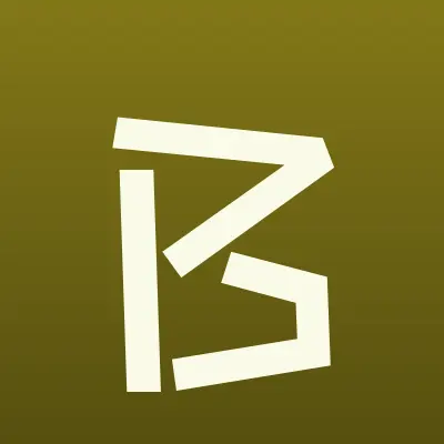 Бытовые услуги