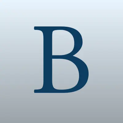 Бюро добрых услуг