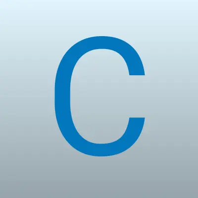 Центр Денежной Помощи