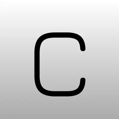 Центр Денежной Помощи