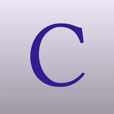 Центр правовой помощи