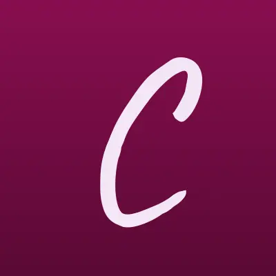 Центр Слуха