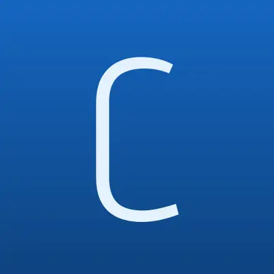 Центр содержания животных