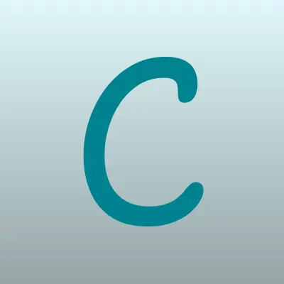 Центр Стройматериалов Мурмана