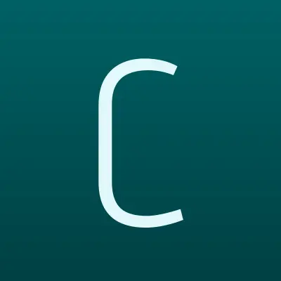 Центр жилищных субсидий