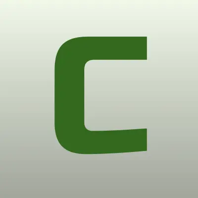 Центральная Детейлинг Студия