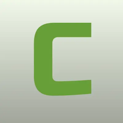 Церковь Христа