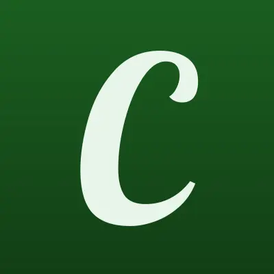 Честный Ломбард