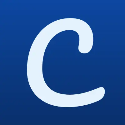 Честный Ломбард