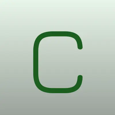 Честный Ломбард