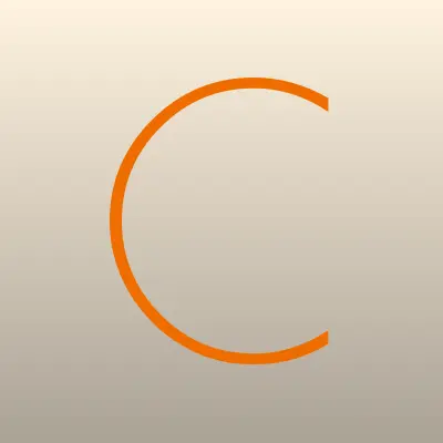 Честный Ломбард