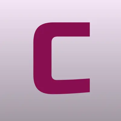 Честный Ломбард