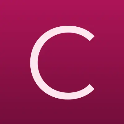 Честный Ломбард