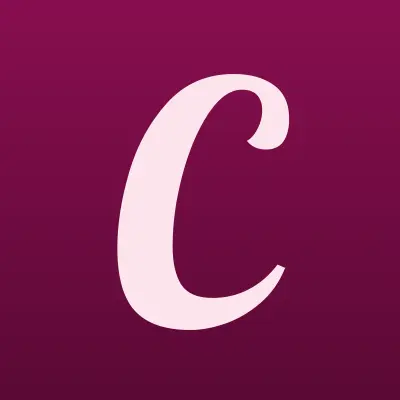 Четыре Лапы