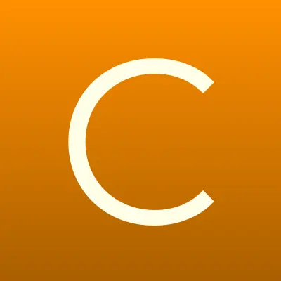 Чистая ласточка