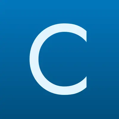 Чисто Прачка