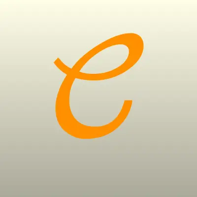 Чистый пушистый