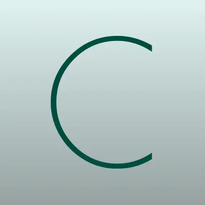 Cmd — центр Молекулярной Диагностики