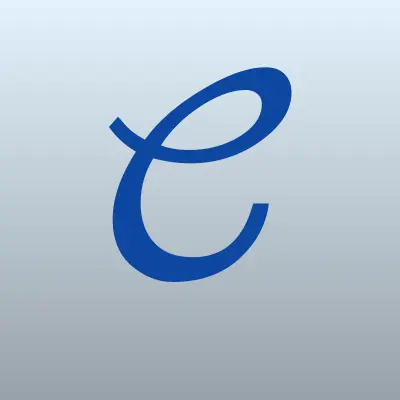 Cmd — центр Молекулярной Диагностики