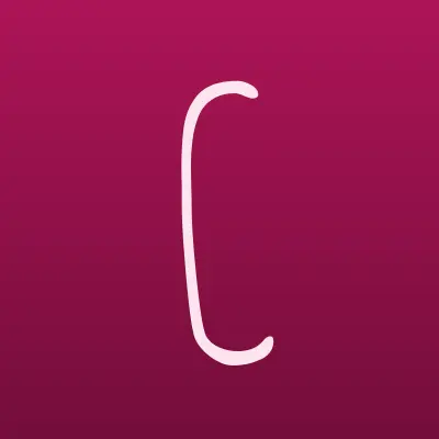 Cosmos Murmansk Hotel