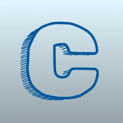 Цветочный бульвар