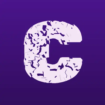 Цветочный маркет