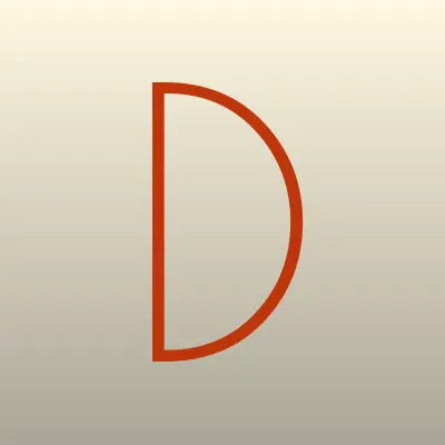 Дэфо мебель