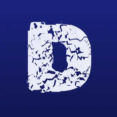 Дентал Клиник