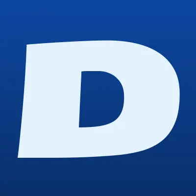 Дети на паркете