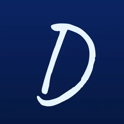 Детская Резиденция