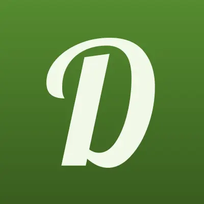 Детская студия Островок