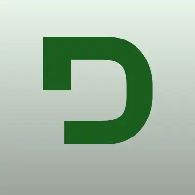 Детский сад № 125 Ладушки