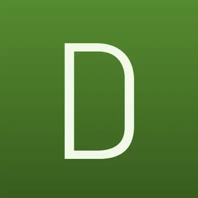 Детский сад № 139