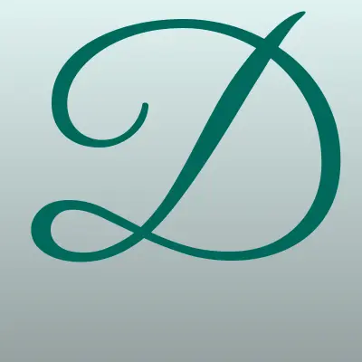 Детский сад № 26