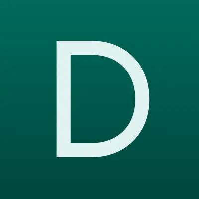 Детский сад № 34 Антошка