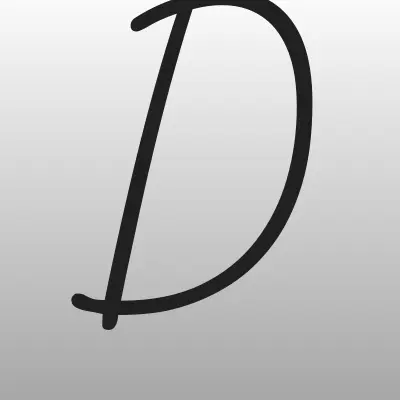 Детский сад № 45 Сказка